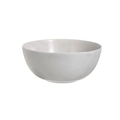 Салатник 12 см Luminarc Diwali Marble Granit P9837