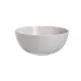 Салатник 12 см Luminarc Diwali Marble Granit P9837