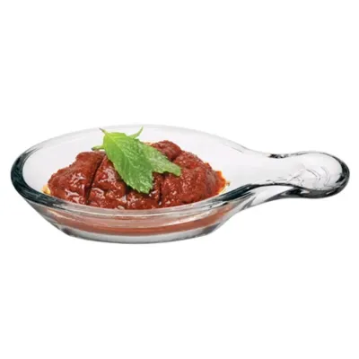 Емкость для соуса 35 мл Pasabahce Gastro 53749-1 Емкость для соуса 35 мл Pasabahce Gastro 53749-1