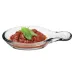 Емкость для соуса 35 мл Pasabahce Gastro 53749-1 Емкость для соуса 35 мл Pasabahce Gastro 53749-1