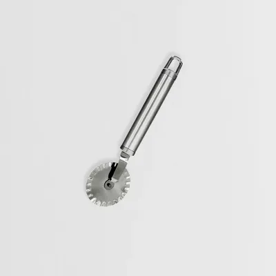 Нож для нарезки теста Maestro MR-1719 Нож для нарезки теста Maestro MR-1719