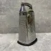 Терка из нержавеющей стали A-Plus 1020 Терка из нержавеющей стали A-Plus 1020
