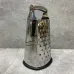 Терка из нержавеющей стали A-Plus 1020 Терка из нержавеющей стали A-Plus 1020