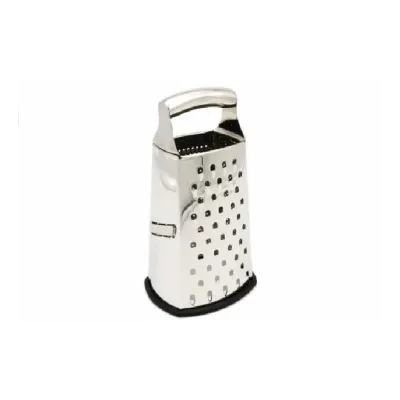 Терка из нержавеющей стали A-Plus 1020