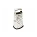 Терка из нержавеющей стали A-Plus 1020