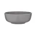 Салатник керамический 16 см Ardesto Cremona Dusty grey AR2916GRC