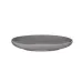 Тарелка десертная 19 см Ardesto Cremona Dusty grey AR2919GRC