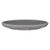 Тарілка обідня 26 см Ardesto Cremona Dusty grey AR2926GRC Тарілка обідня 26 см Ardesto Cremona Dusty grey AR2926GRC