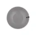 Тарелка суповая 20 см Ardesto Cremona Dusty grey AR2920GRC