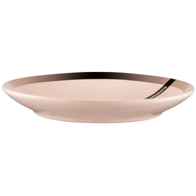 Тарелка десертная 19 см Ardesto Liguria Cream AR2919LCC Тарелка десертная 19 см Ardesto Liguria Cream AR2919LCC