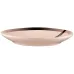 Тарелка десертная 19 см Ardesto Liguria Cream AR2919LCC Тарелка десертная 19 см Ardesto Liguria Cream AR2919LCC