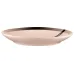 Тарелка десертная 19 см Ardesto Liguria Cream AR2919LCC Тарелка десертная 19 см Ardesto Liguria Cream AR2919LCC