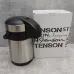 Термос із нержавіючої сталі 3 л Stenson MT-0094