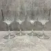 Набор бокалов для вина 330 мл 4 шт Pasabahce Timeless 440276 Набор бокалов для вина 330 мл 4 шт Pasabahce Timeless 440276