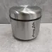Банка для хранения 