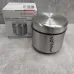Банка для хранения 