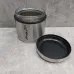 Банка для хранения 