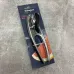 Консервный ключ 16 см Ringel Oder RG-5113