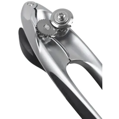 Консервный ключ 16 см Ringel Oder RG-5113