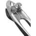 Консервный ключ 16 см Ringel Oder RG-5113