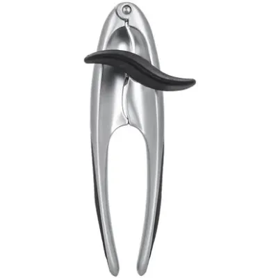 Консервный ключ 16 см Ringel Oder RG-5113
