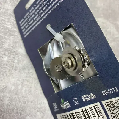 Консервный ключ 16 см Ringel Oder RG-5113