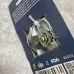 Консервный ключ 16 см Ringel Oder RG-5113