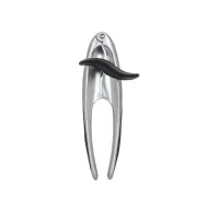 Консервний ключ 16 см Ringel Oder RG-5113
