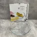 Блюдо-менажница 30 см Pasabahce Patisserie 10473 Блюдо-менажница 30 см Pasabahce Patisserie 10473