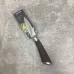 Нож для овощей Ringel Exzellent RG-11000-1 Нож для овощей Ringel Exzellent RG-11000-1