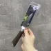 Нож для овощей Ringel Exzellent RG-11000-1 Нож для овощей Ringel Exzellent RG-11000-1