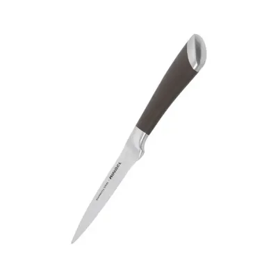 Нож для овощей Ringel Exzellent RG-11000-1 Нож для овощей Ringel Exzellent RG-11000-1