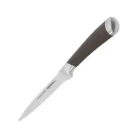 Ніж для овочів Ringel Exzellent RG-11000-1 Ніж для овочів Ringel Exzellent RG-11000-1