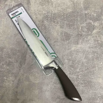 Нож поварской Ringel Exzellent RG-11000-4
