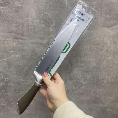Нож поварской Ringel Exzellent RG-11000-4