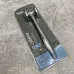 Молоток для мяса из цинкового сплава Krauff Zubehor 22*5.5 см 29-282-004