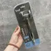 Молоток для мяса из цинкового сплава Krauff Zubehor 22*5.5 см 29-282-004