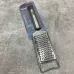 Тертка плоска Krauff Gericht 29-301-018