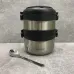 Термос пищевой 1,5л из нержавеющей стали Maestro MR-1635-150