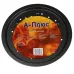 Противень для пиццы 35*2 см A-Plus 1286 Противень для пиццы 35*2 см A-Plus 1286