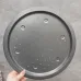Противень для пиццы 35*2 см A-Plus 1286 Противень для пиццы 35*2 см A-Plus 1286