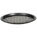 Противень для пиццы 35*2 см A-Plus 1286