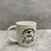 Чашка керамічна 360 мл 