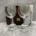 Набір келихів для червоного вина 2 шт 630 мл Pasabahce Enoteca 44238-2