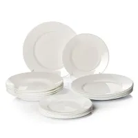 Столовый сервиз 18 предметов Luminarc Everyday G0566 Столовый сервиз 18 предметов Luminarc Everyday G0566