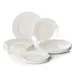 Столовый сервиз 18 предметов Luminarc Everyday G0566