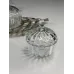 Цукорниця з кришкою Цукорниця з кришкою