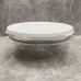 Салатник із кришкою 20 см Pasabahce Chefs 53573