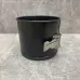 Форма для випікання паски 12*10 см роз'ємна Ardesto Gemini AR2505G Форма для випікання паски 12*10 см роз'ємна Ardesto Gemini AR2505G