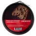Форма для випікання паски 12*10 см роз'ємна Ardesto Gemini AR2505G Форма для випікання паски 12*10 см роз'ємна Ardesto Gemini AR2505G